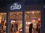 ALFILO